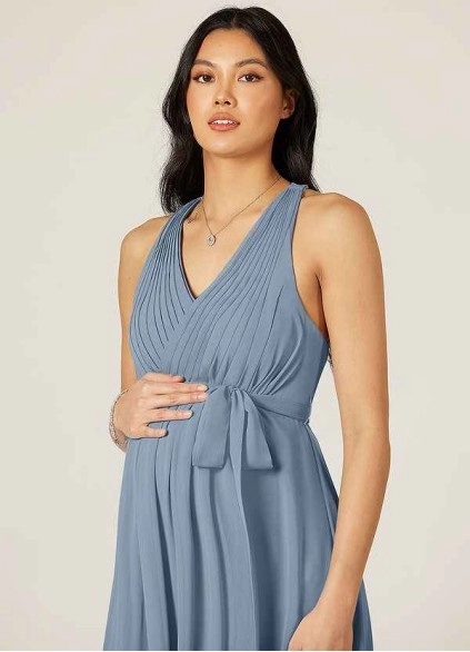 Wocenet Athena