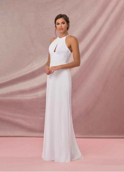 Wocenet Selena BG