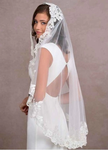 Wocenet Persila Veil