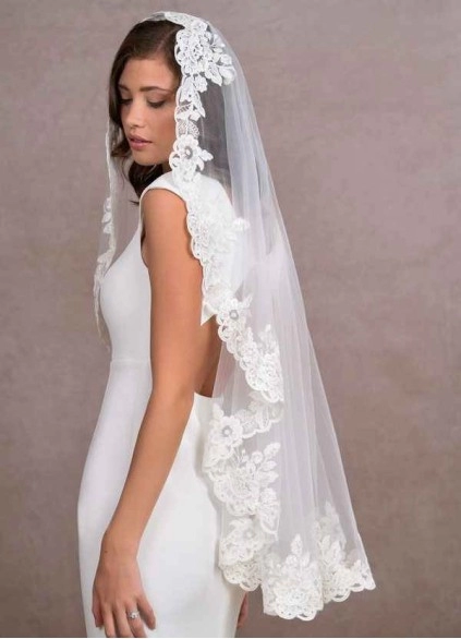 Wocenet Persila Veil