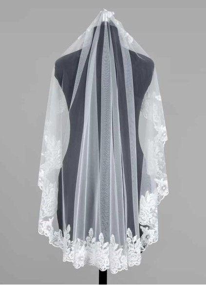 Wocenet Persila Veil