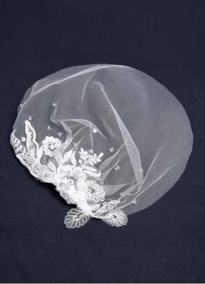 Wocenet Kalena Veil