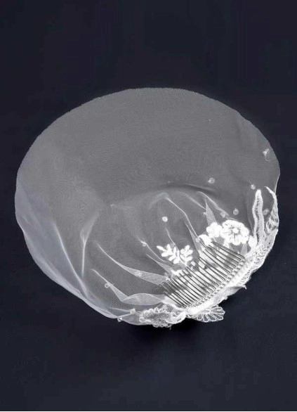 Wocenet Kalena Veil