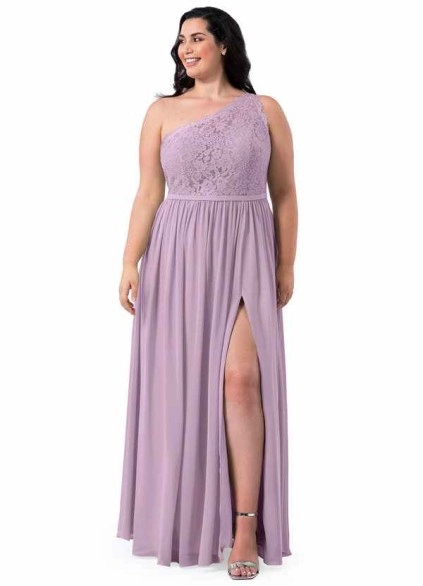 Wocenet Demi