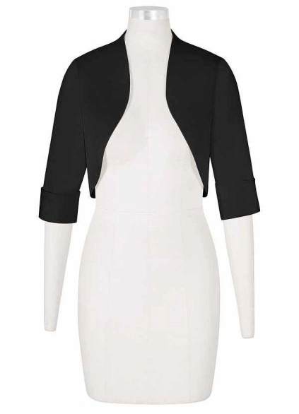 Wocenet Silas Matte Satin Wrap