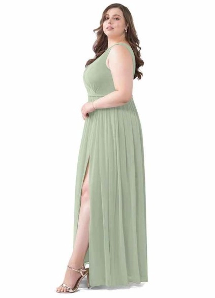 Wocenet Tanicia