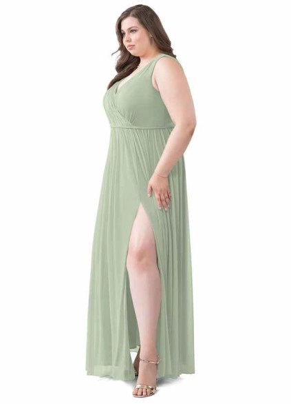 Wocenet Tanicia