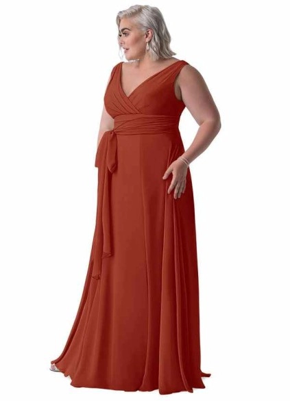 Wocenet Bianca