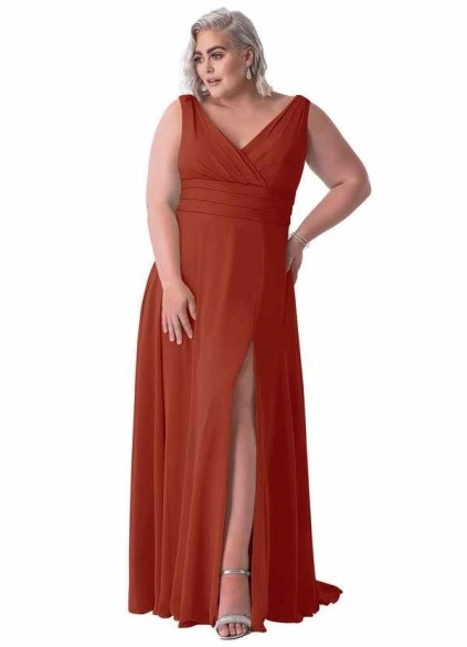 Wocenet Bianca