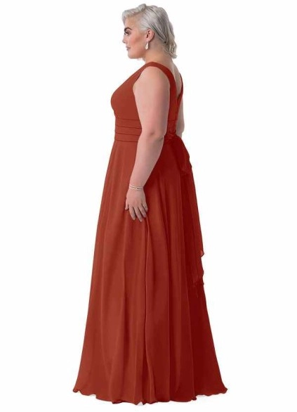 Wocenet Bianca