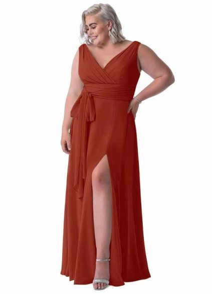Wocenet Bianca