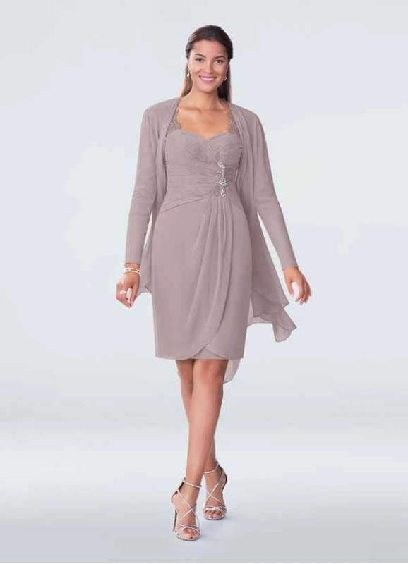 Wocenet Imperial MBD