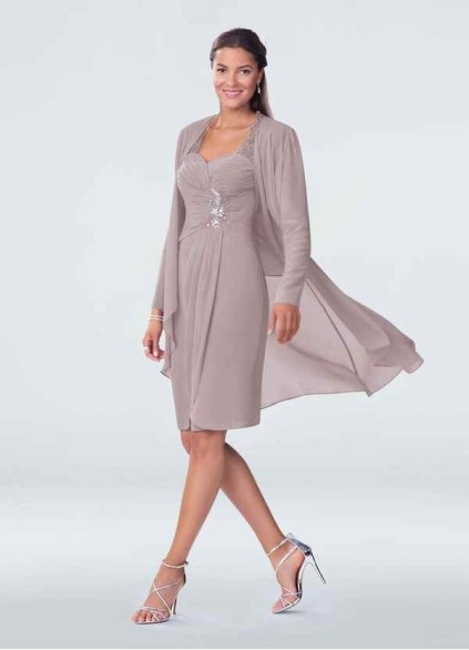 Wocenet Imperial MBD