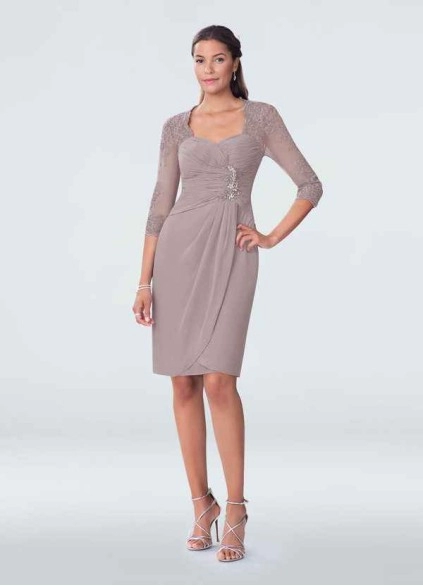Wocenet Imperial MBD