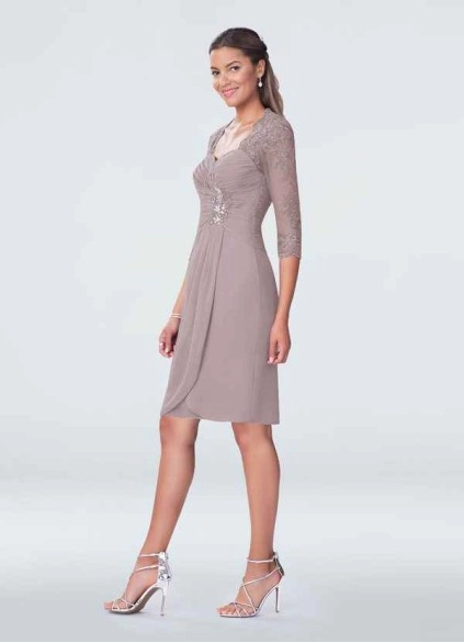 Wocenet Imperial MBD