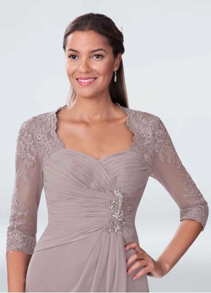 Wocenet Imperial MBD