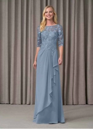 Wocenet Zsazsa MBD
 ( Final Sale )