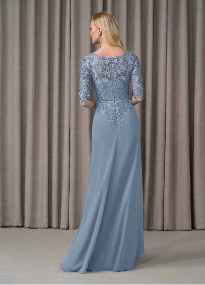 Wocenet Zsazsa MBD
 ( Final Sale )