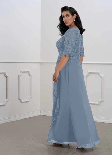 Wocenet Zsazsa MBD
 ( Final Sale )
