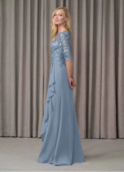 Wocenet Zsazsa MBD
 ( Final Sale )