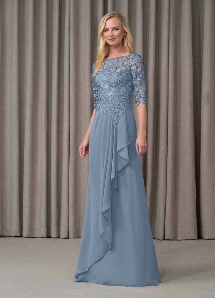 Wocenet Zsazsa MBD
 ( Final Sale )