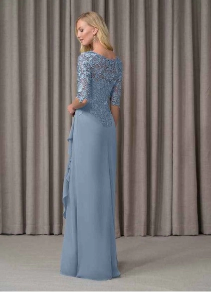 Wocenet Zsazsa MBD
 ( Final Sale )