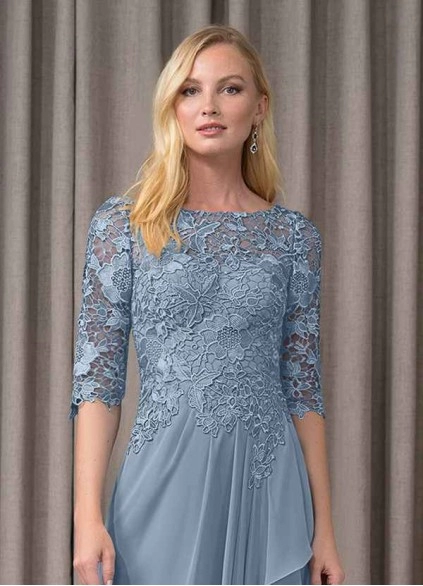 Wocenet Zsazsa MBD
 ( Final Sale )
