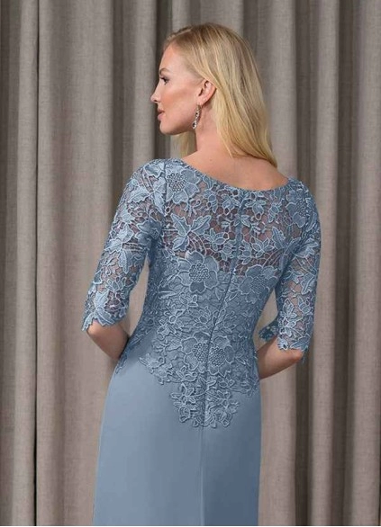 Wocenet Zsazsa MBD
 ( Final Sale )