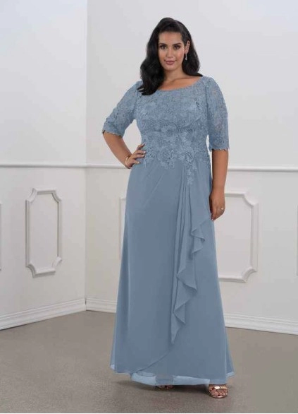 Wocenet Zsazsa MBD
 ( Final Sale )
