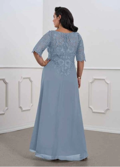 Wocenet Zsazsa MBD
 ( Final Sale )