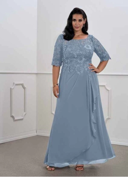 Wocenet Zsazsa MBD
 ( Final Sale )