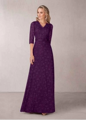 Wocenet Addison Matte Satin MBD
