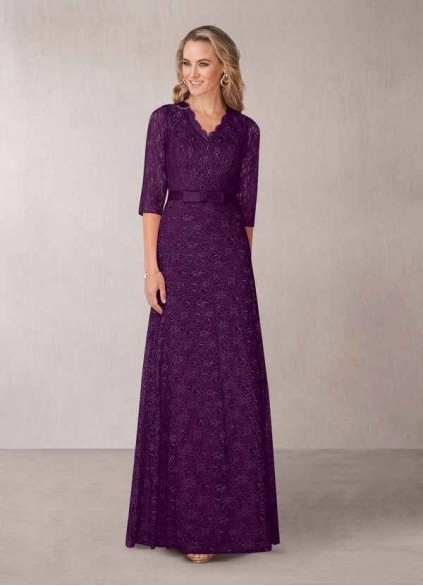 Wocenet Addison Matte Satin MBD