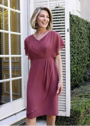 Wocenet Julia MBD