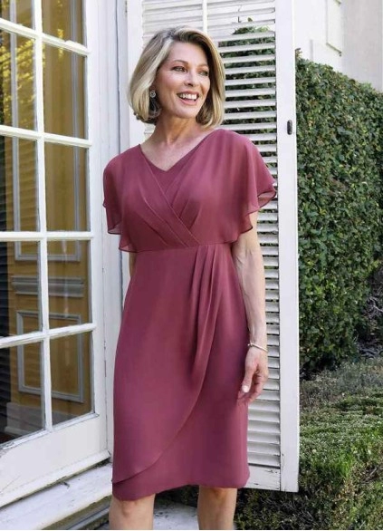 Wocenet Julia MBD