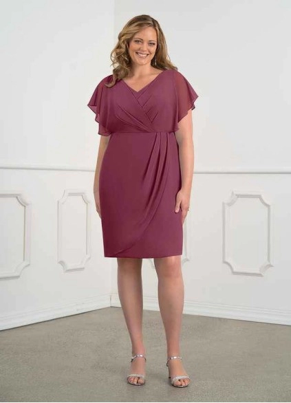 Wocenet Julia MBD
