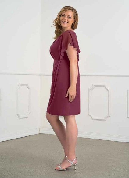 Wocenet Julia MBD