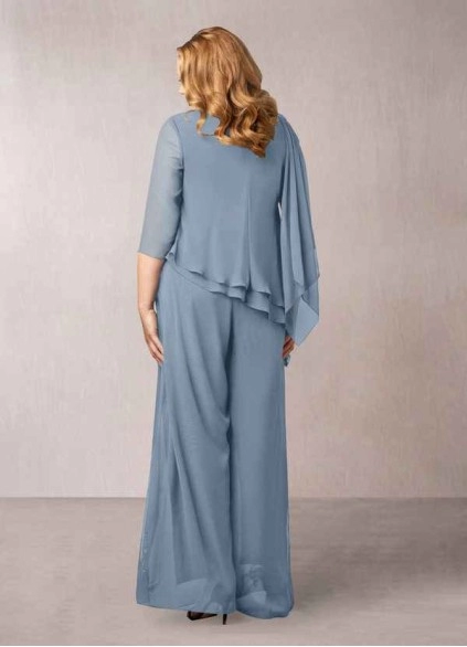 Wocenet Joyce Jumpsuit