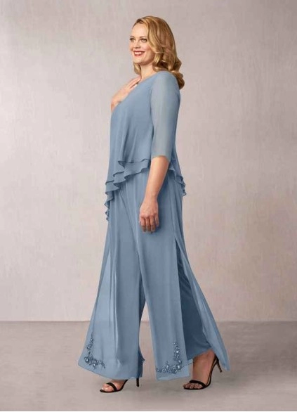 Wocenet Joyce Jumpsuit