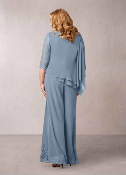 Wocenet Joyce Jumpsuit