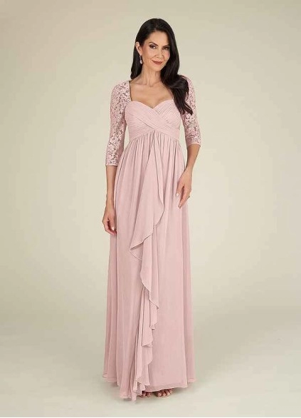 Wocenet Nanette MBD