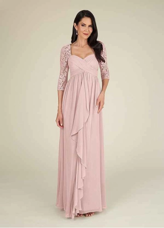 Wocenet Nanette MBD