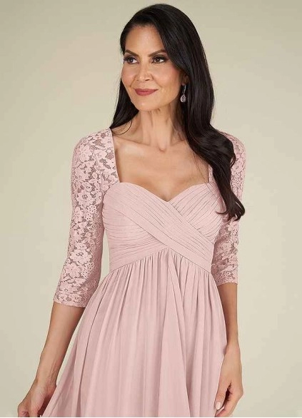 Wocenet Nanette MBD
