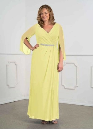 Wocenet Belinda MBD
 ( Final Sale )