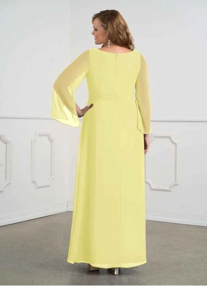 Wocenet Belinda MBD
 ( Final Sale )
