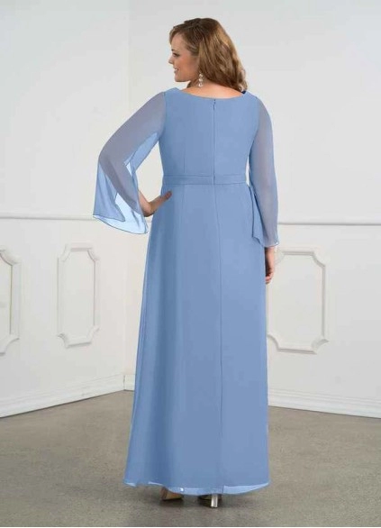 Wocenet Belinda MBD
 ( Final Sale )