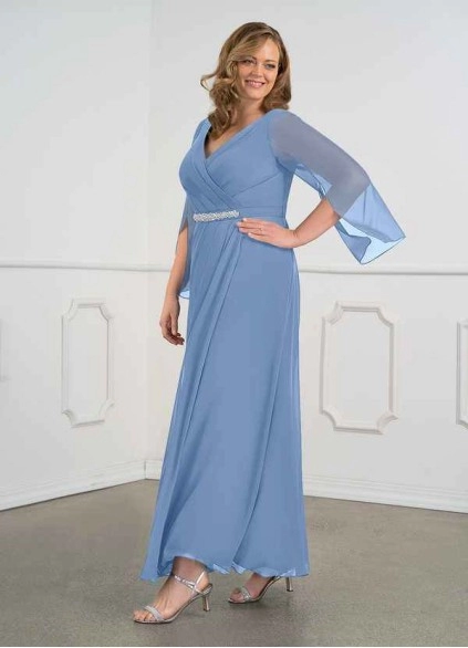 Wocenet Belinda MBD
 ( Final Sale )