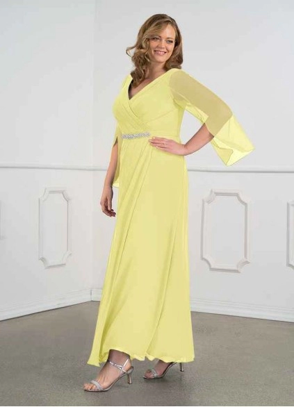 Wocenet Belinda MBD
 ( Final Sale )