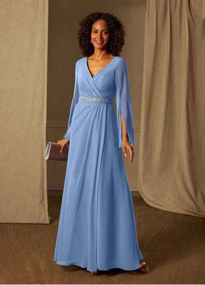 Wocenet Belinda MBD
 ( Final Sale )