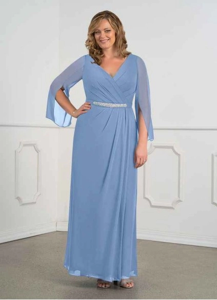 Wocenet Belinda MBD
 ( Final Sale )